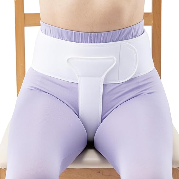 Amazon.co.jp: 【フェミクッション】骨盤臓器脱治療 痛くなくしっかり